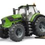 tractor-de-juguete-infantil-tractor-deutz-8280-ttv-bruder-03160-rg-bikes-silleda-sillebike-2