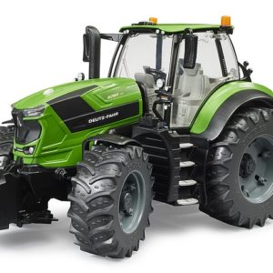 tractor-de-juguete-infantil-tractor-deutz-8280-ttv-bruder-03160-rg-bikes-silleda-sillebike-3