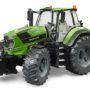 tractor-de-juguete-infantil-tractor-deutz-8280-ttv-bruder-03160-rg-bikes-silleda-sillebike