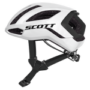 casco-bicicleta-scott-centric-plus-blanco-mineral-negro-280405-rg-bikes-silleda-sillebike-2804057884-1