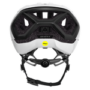 casco-bicicleta-scott-centric-plus-blanco-mineral-negro-280405-rg-bikes-silleda-sillebike-2804057884-3