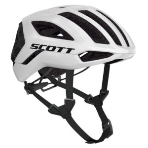 casco-bicicleta-scott-centric-plus-blanco-mineral-negro-280405-rg-bikes-silleda-sillebike-2804057884