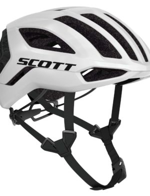 casco-bicicleta-scott-centric-plus-blanco-mineral-negro-280405-rg-bikes-silleda-sillebike-2804057884