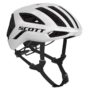 casco-bicicleta-scott-centric-plus-blanco-mineral-negro-280405-rg-bikes-silleda-sillebike-2804057884