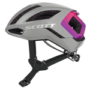 casco-bicicleta-scott-centric-plus-gris-narwal-violeta-fade-280405-rg-bikes-silleda-sillebike-2804058101-1