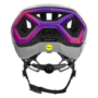 casco-bicicleta-scott-centric-plus-gris-narwal-violeta-fade-280405-rg-bikes-silleda-sillebike-2804058101-3