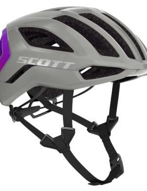 casco-bicicleta-scott-centric-plus-gris-narwal-violeta-fade-280405-rg-bikes-silleda-sillebike-2804058101