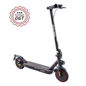 patinete-electrico-barato-zwheel-zlion-x-pz0003-8436588187321-rg-bikes-silleda-sillebike-6