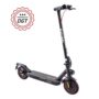 patinete-electrico-barato-zwheel-zlion-x-pz0003-8436588187321-rg-bikes-silleda-sillebike-6