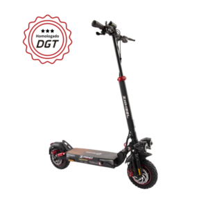 patinete-electrico-zwheel-zrino-duo-max-pz0021-8436588187420-rg-bikes-silleda-sillebike-patinete-con-suspension-6