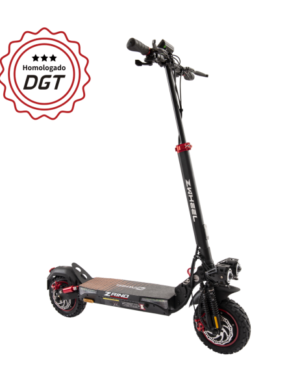 patinete-electrico-zwheel-zrino-duo-max-pz0021-8436588187420-rg-bikes-silleda-sillebike-patinete-con-suspension-6