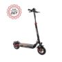 patinete-electrico-zwheel-zrino-pz0004-8436588187413-rg-bikes-silleda-sillebike-patinete-con-suspension-6