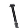 duncan-dropper-15s-31-6mm-34-9mm-tija-telescopica-syncros-419394-419399-rg-bikes-silleda-sillebike-1