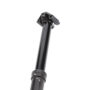 duncan-dropper-15s-31-6mm-34-9mm-tija-telescopica-syncros-419394-419399-rg-bikes-silleda-sillebike-3