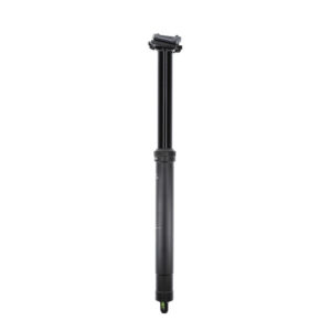 duncan-dropper-15s-31-6mm-34-9mm-tija-telescopica-syncros-419394-419399-rg-bikes-silleda-sillebike