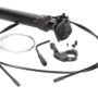 duncan-dropper-15s-31-6mm-34-9mm-tija-telescopica-syncros-419394-419399-rg-bikes-silleda-sillebike-5