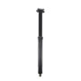 duncan-dropper-15s-31-6mm-34-9mm-tija-telescopica-syncros-419394-419399-rg-bikes-silleda-sillebike