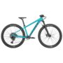 bicicleta-infantil-junior-pro-scott-scale-700-rueda-27-5-290740-rg-bikes-silleda-sillebike