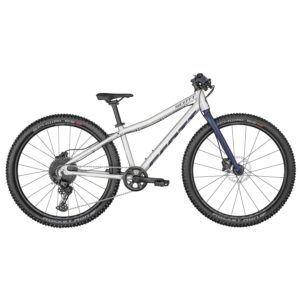 bicicleta-pro-competicion-para-ninos-scott-scale-rc-600-296317-rg-bikes-silleda-sillebike