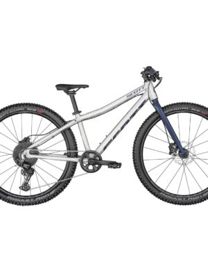 bicicleta-pro-competicion-para-ninos-scott-scale-rc-600-296317-rg-bikes-silleda-sillebike