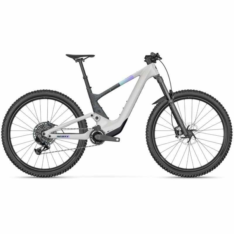 CONTESSA VOLTAGE eRIDE 900 BICICLETA ELECTRICA CHICA SCOTT 293343