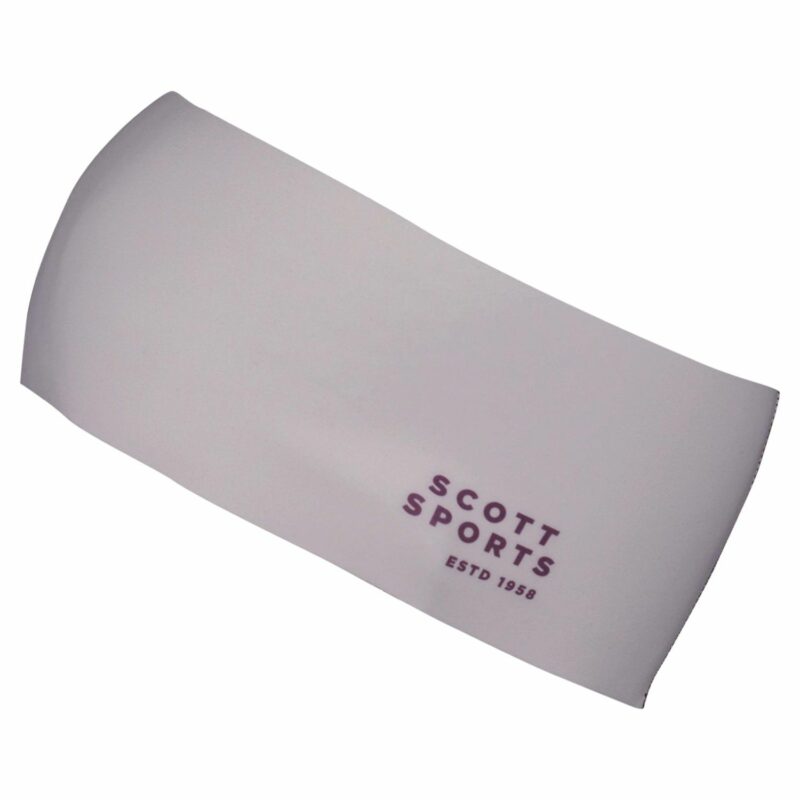CINTA PARA PELO SCOTT GRAPHIC LT VIOLETA 419968
