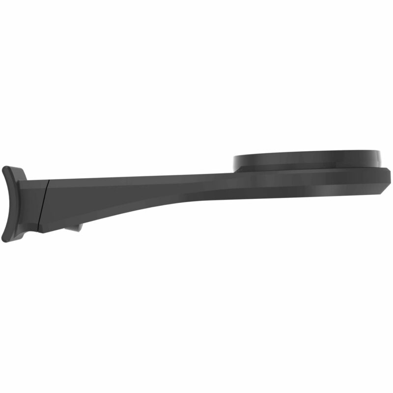 MT-R-200-AL SOPORTE GARMIN PARA POTENCIA SYNCROS RR IC 424252 - Imagen 2