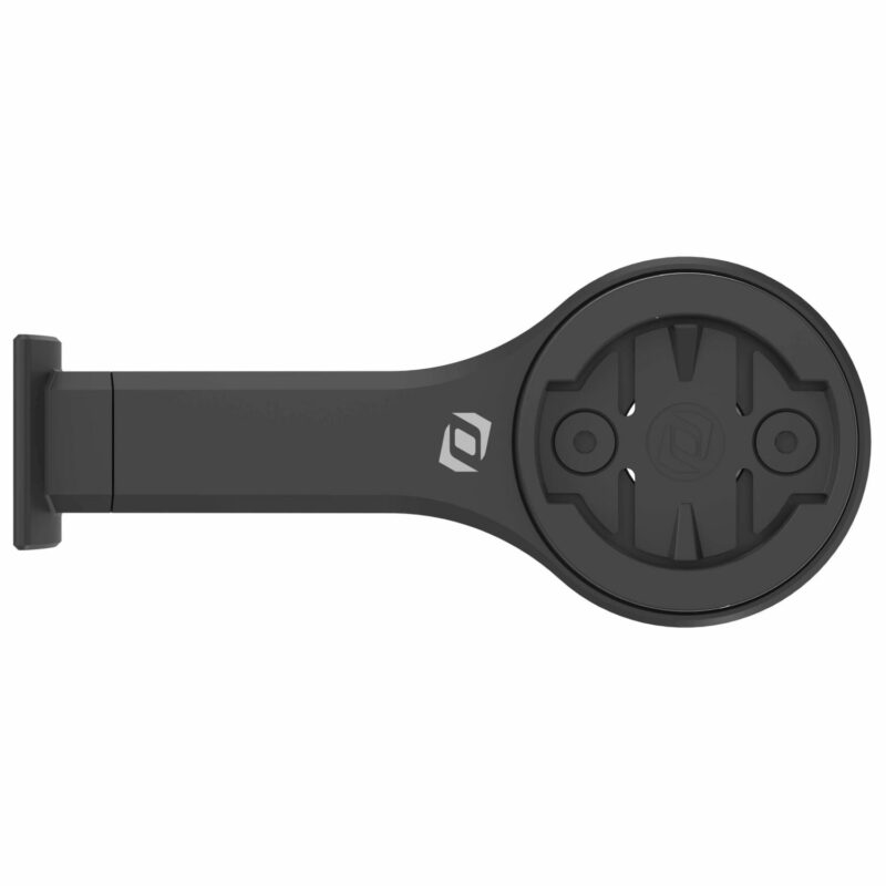 MT-R-200-AL SOPORTE GARMIN PARA POTENCIA SYNCROS RR IC 424252 - Imagen 3
