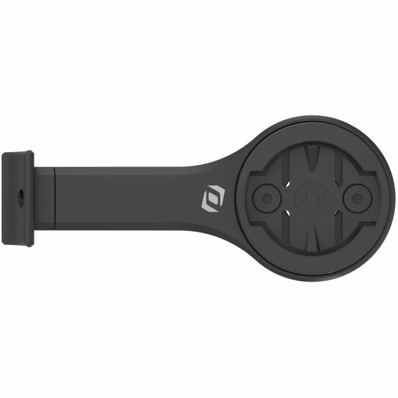 MT-R-201-AL SOPORTE GARMIN PARA POTENCIA SYNCROS FOIL AERO 1.5 / ST-R100-AL 424253 - Imagen 3