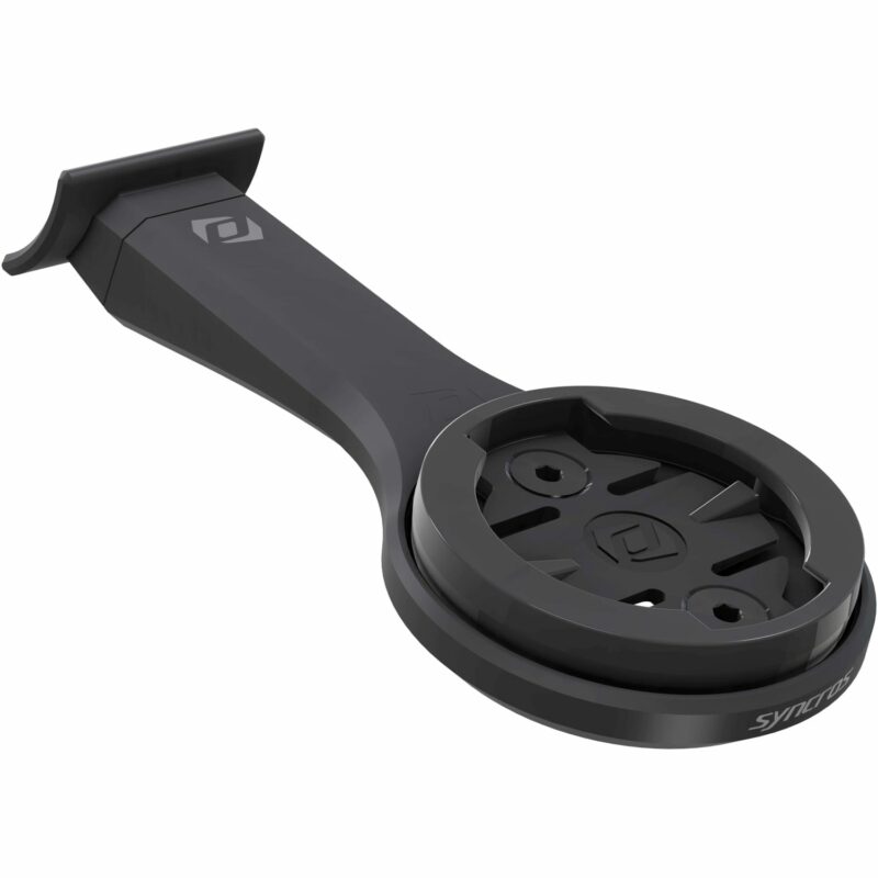 MT-R-201-AL SOPORTE GARMIN PARA POTENCIA SYNCROS FOIL AERO 1.5 / ST-R100-AL 424253