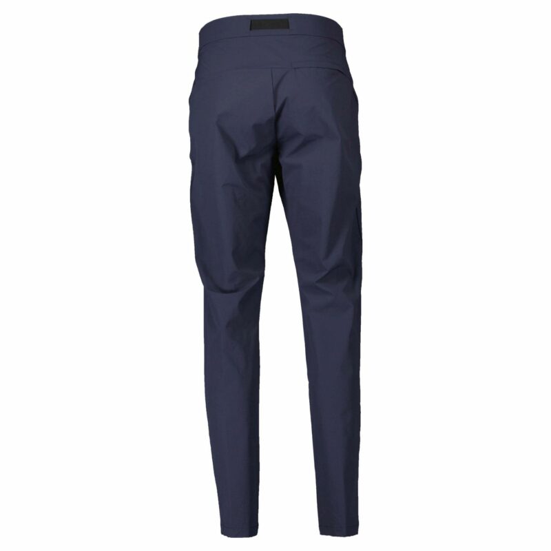 RIPSTOP MOUNTAIN AZUL DARK PANTALON LARGO TRAIL RUNNING SCOTT 403140 - Imagen 2