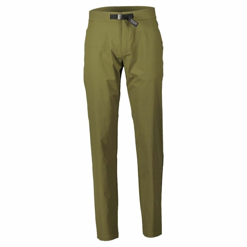 RIPSTOP MOUNTAIN VERDE FIR PANTALON LARGO TRAIL RUNNING SCOTT 403140