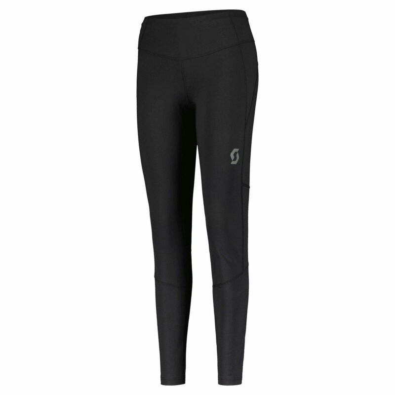 WS ENDURANCE WARM NEGRAS MALLAS LARGAS CHICA TRAIL RUNNING SCOTT 403257