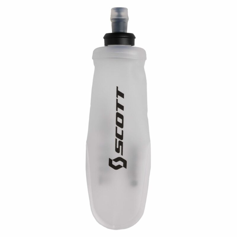 BOTELLA / BIDON SOFT ULTRAFLASK 250ml SCOTT RUNNING 417957