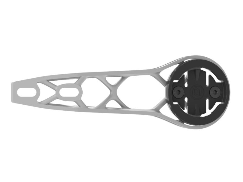 iC SL INSPIR3D SOPORTE GARMIN MANILLAR SYNCROS CRESTON iC SL AERO (Scott Foil) / iC-R100-SL (Scott Addict RC 25) 423515 - Imagen 3
