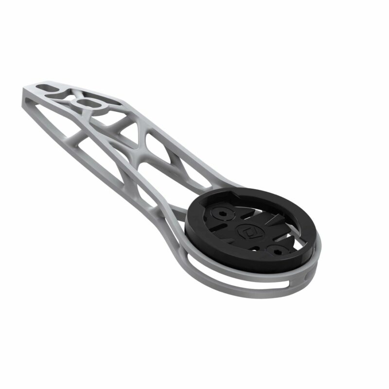 iC SL INSPIR3D SOPORTE GARMIN MANILLAR SYNCROS CRESTON iC SL AERO (Scott Foil) / iC-R100-SL (Scott Addict RC 25) 423515