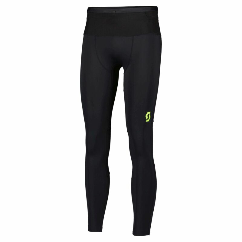 RC RUN NEGRAS MALLAS LARGAS TRAIL RUNNING SCOTT 414373