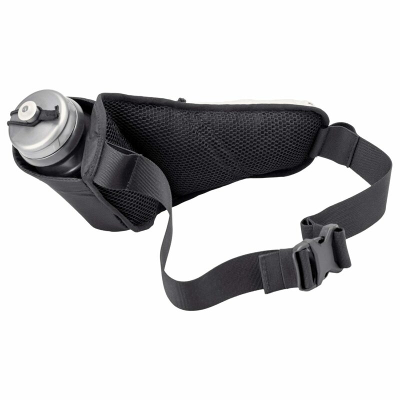 ENDURANCE HYDRO TR 1.5 BLANCA DUST RIÑONERA RUNNING SCOTT 417962 - Imagen 2