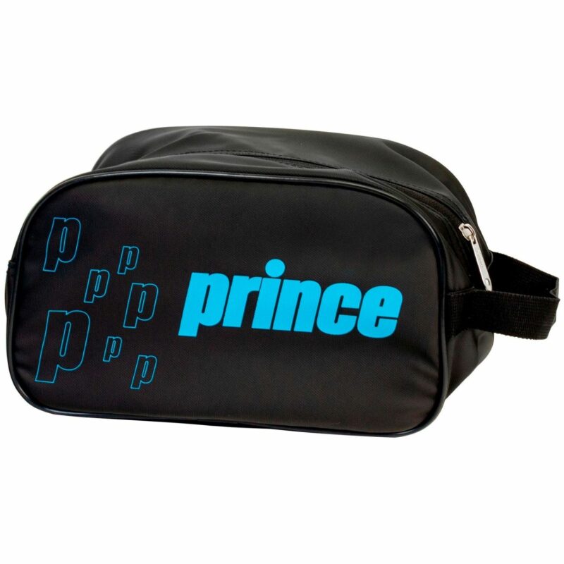 NECESER PADEL / TENIS PRINCE - Imagen 2
