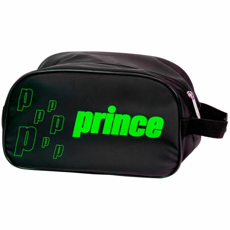 NECESER PADEL / TENIS PRINCE