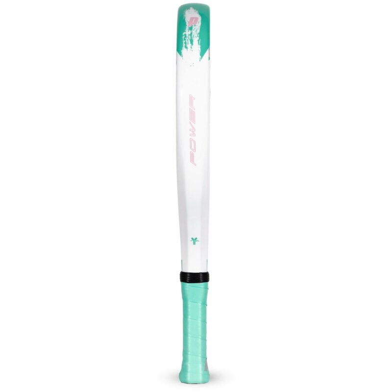 QUARTZ V2 PALA PADEL PRINCE 0100131 - Imagen 3