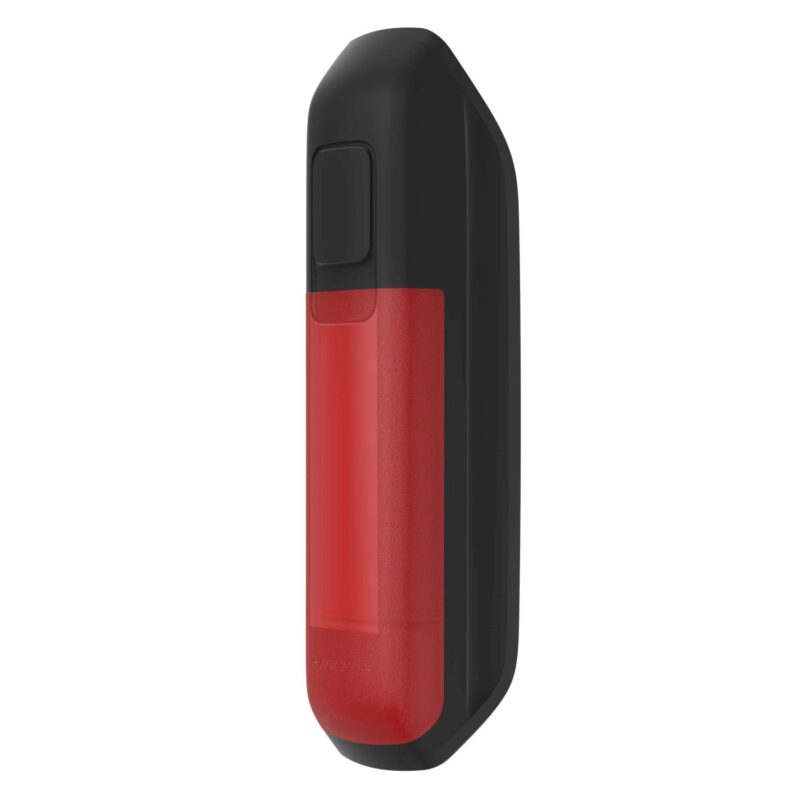 CAMPBELL 20 D AERO IL PILOTO TRASERO TIJA SYNCROS (Tija SP-R101-CF) 423432