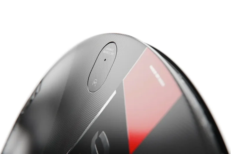ARC 1100 DISC 700c (29″) LENTICULAR (Nuevo Modelo 2025) DT SWISS RUEDA CONTRARRELOJ / TRIATHLON - Imagen 3