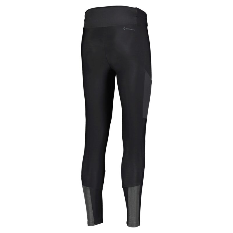 MS GRAVEL W/O PAD CULOTTE LARGO (Sin Badana) SCOTT 292001 - Imagen 2