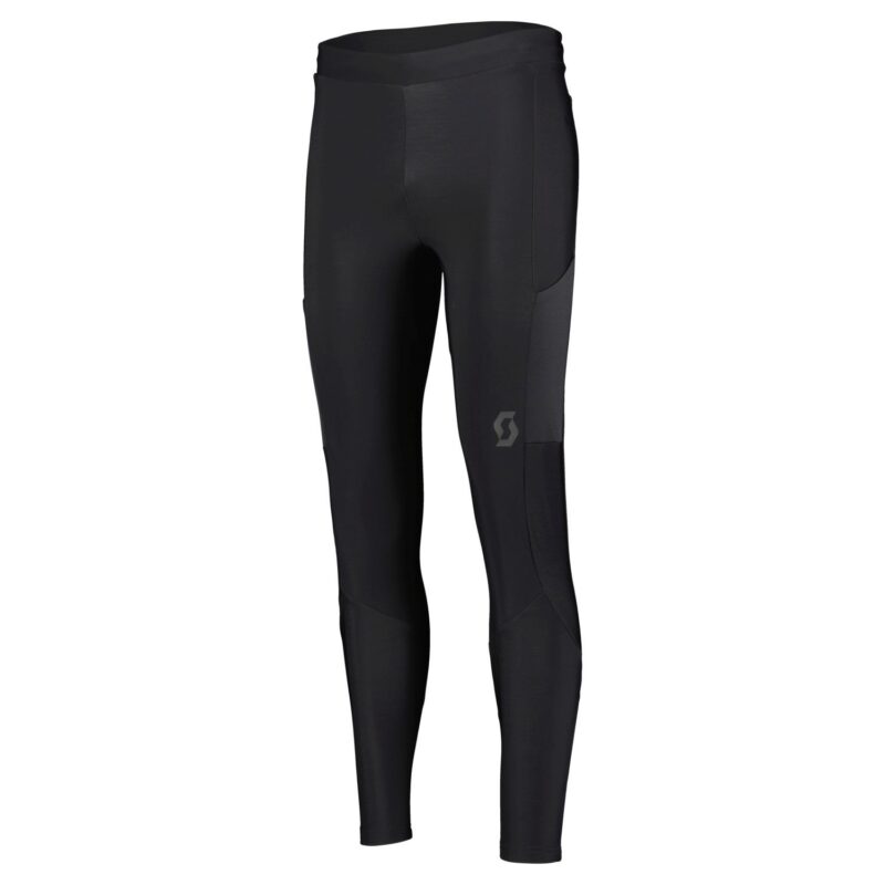 MS GRAVEL W/O PAD CULOTTE LARGO (Sin Badana) SCOTT 292001