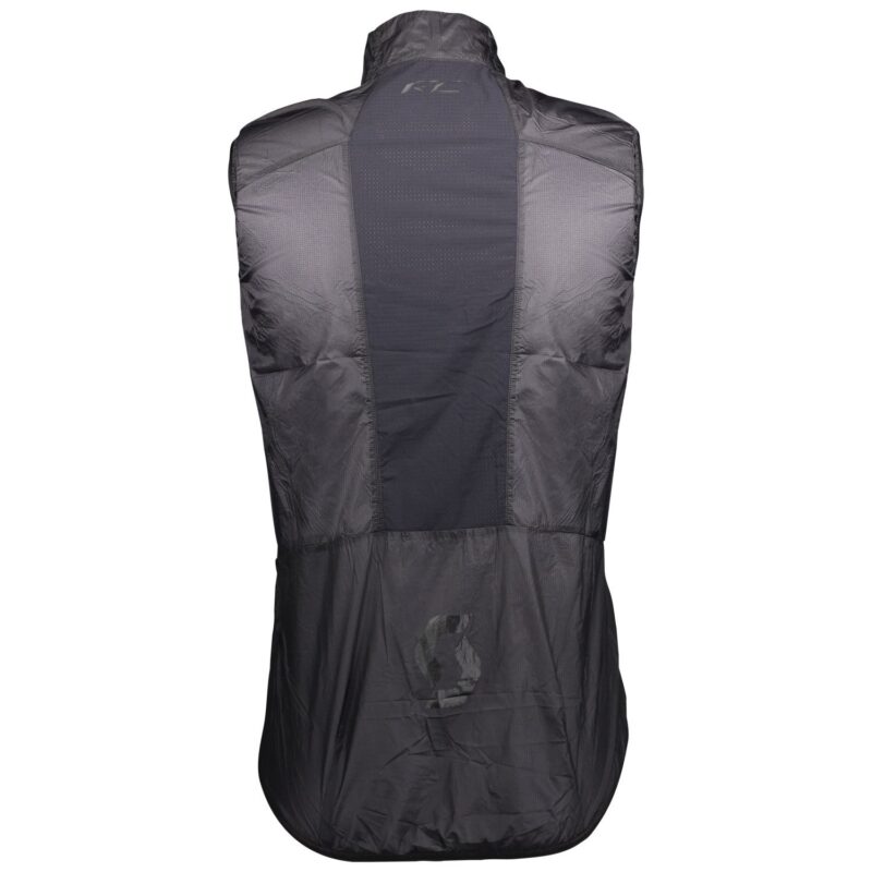 MS RC WEATHER ULTRALIGHT WB CHALECO CORTAVIENTOS SCOTT 283369 - Imagen 2