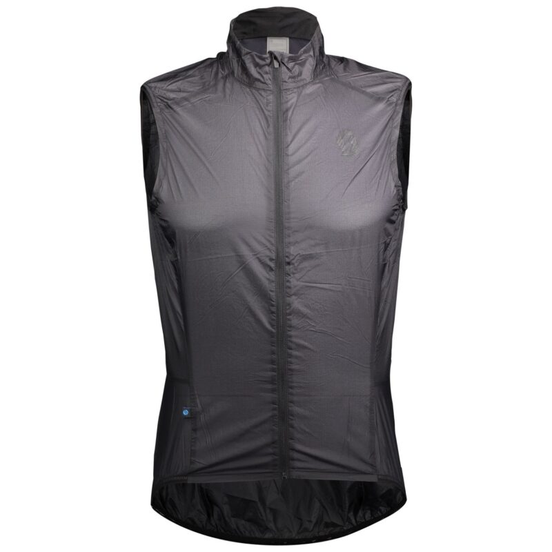 MS RC WEATHER ULTRALIGHT WB CHALECO CORTAVIENTOS SCOTT 283369