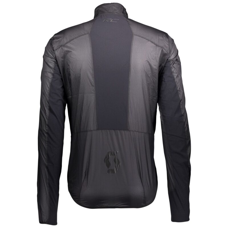 MS RC WEATHER ULTRALIGHT WB CORTAVIENTOS / CHUBASQUERO SCOTT 283368 - Imagen 3