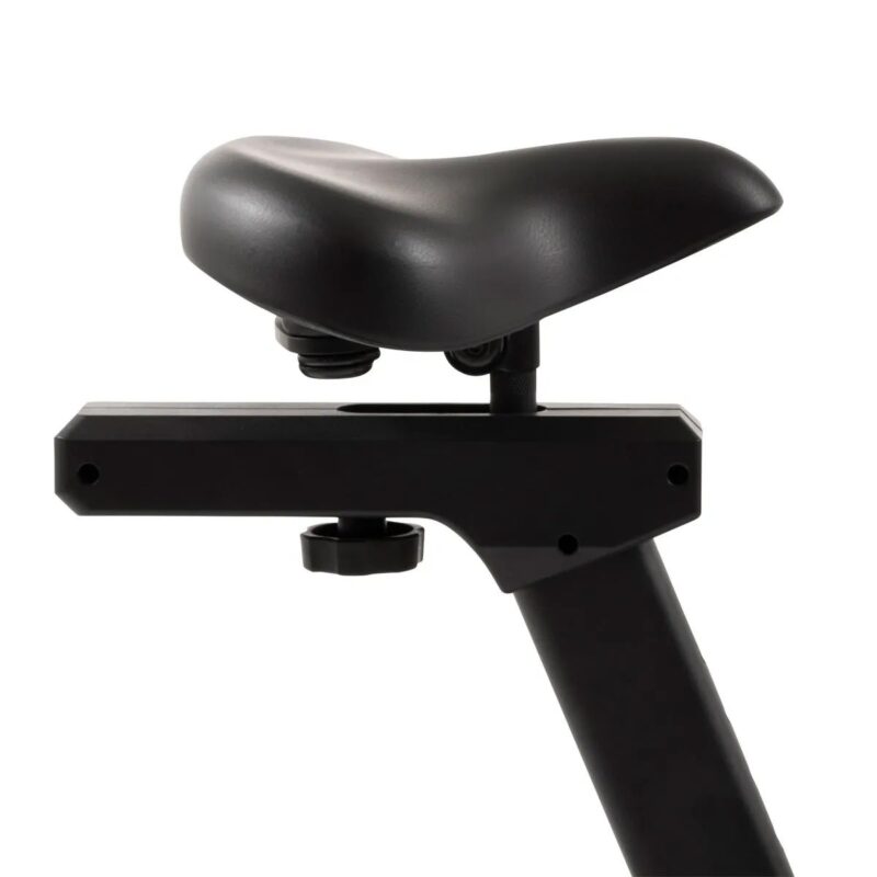 CARDIOPACE 5.0 NORSK BICICLETA ESTATICA FINNLO BY HAMMER 10000 - Imagen 6