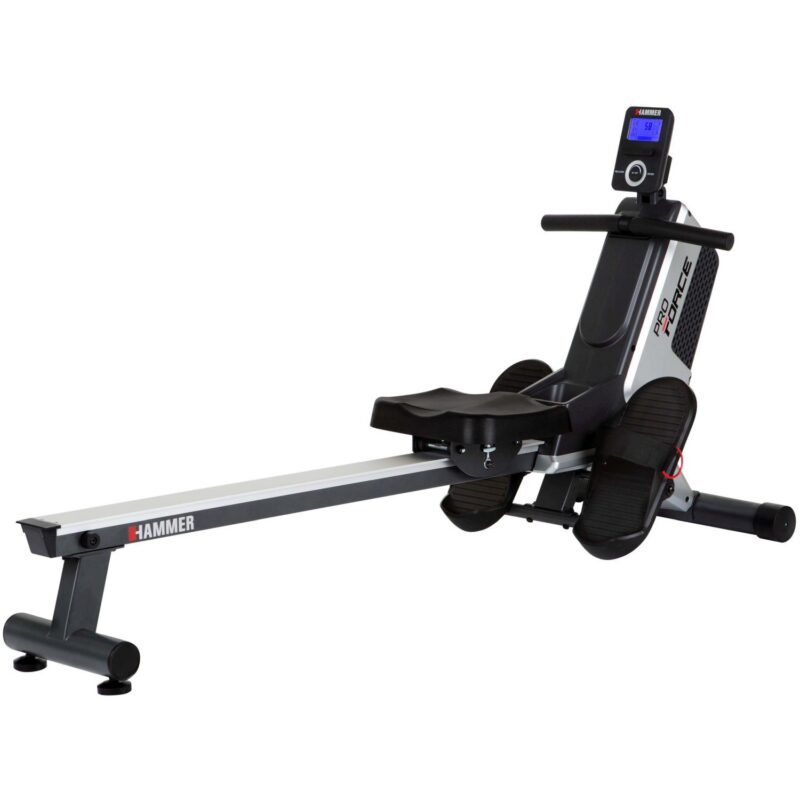 PRO FORCE II BANCO REMO FINNLO BY HAMMER 4541